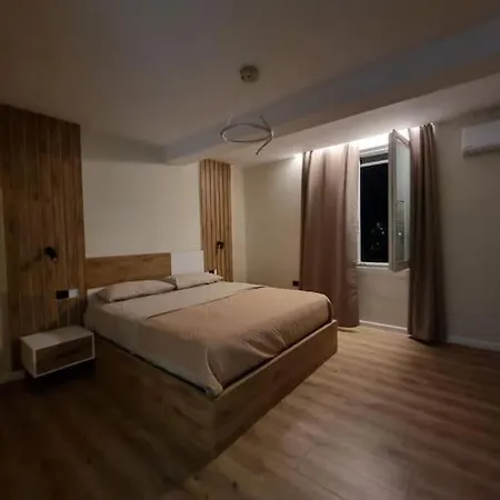 Peace And Luxury In Center, New Bazaar 2 *