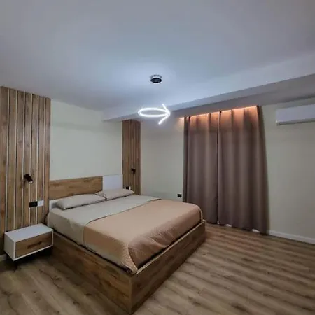 Peace And Luxury In Center, New Bazaar 2